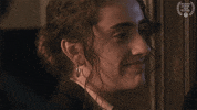 Film Festival GIF by Atlanta Jewish Film Festival