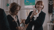 Film Festival GIF by Atlanta Jewish Film Festival