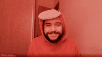 ZUPPERS zupper GIF