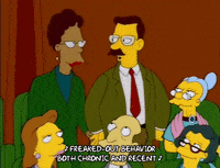 episode 1 GIF