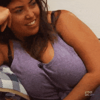 Pop Tv Chicken GIF by Big Brother After Dark
