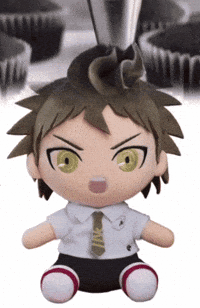 Sdgr2 GIF