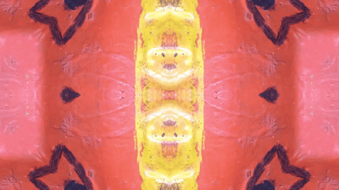 Art Design GIF by jorgemariozuleta