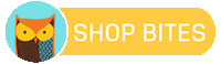 awakechocolate coffee fitness tired shop Sticker