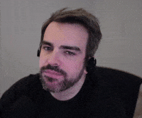 Gta V Wtf GIF