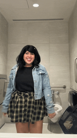 Lmao Laughing GIF