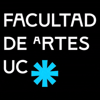 comunicacionesartesuc  GIF