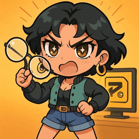 Mood Sparkling GIF by Persona