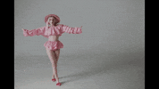 dance dancing GIF by Anja Kotar