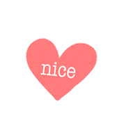 Underclubco heart butt underwear buns Sticker