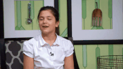 no way wow GIF by Productions Deferlantes