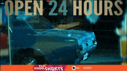 brown university open 24 hours GIF by Film School Shorts