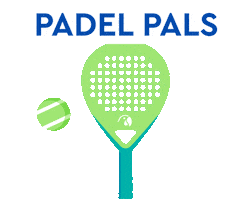 Sport Travel Sticker by ROBINSON – Share the moment