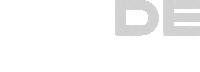 MODESport sport running run speed Sticker