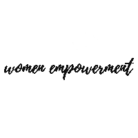 Strong Women Swipe Up Sticker by the lioness online