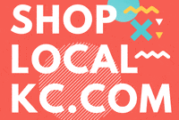 thestrawberryswing shop small kansas city shop local shoplocal GIF