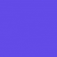 Kansas City Chiefs Football GIF by NFL