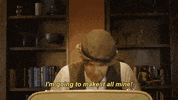 pirate make it mine GIF by Jason Mraz