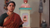 Renuka Shahane GIF by Luv Films