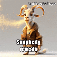 Fire Twilight GIF by Radiantelope
