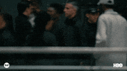 Ed Harris GIF by Westworld HBO