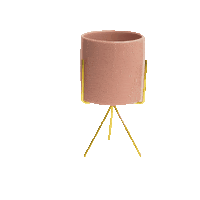Pink Colors Sticker by pycca