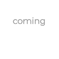 Coming Soon Shopping Sticker by DEPOT
