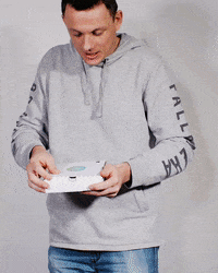 GIF by Highlands Church