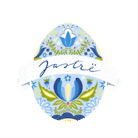 Kaszuby Sticker