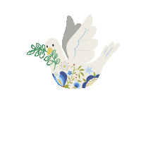 Kaszuby Sticker