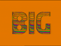 Art Glitch GIF