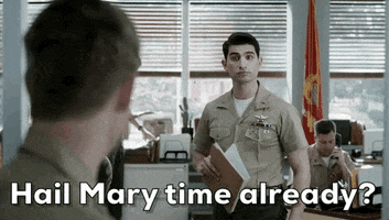 cbs cbs thecode thecodecbs GIF