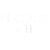 Aflearq afle aflearq aflearquitectos afle arquitectos Sticker
