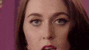 Too Precious GIF by Em Beihold