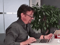 Richard Hammond Yes GIF by DriveTribe
