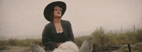 rich GIF by Maren Morris