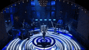 Jack White Snl GIF by Saturday Night Live