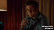 masters of sex GIF by Showtime