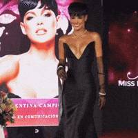 Queen GIF