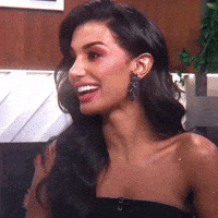 Laught GIF