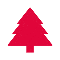 Yeniyil Zes Sticker by Zorlu Energy Solutions