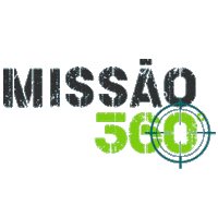 Missão 360 Sticker by Sicoob SC/RS