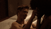 fox tv GIF by STAR