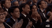 Clap Emmys 2019 GIF by Emmys