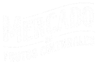 Mercado De Frutos Culturales Sticker by Mi Suelito Lindo