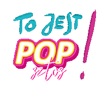 Sztos Sticker by HOUSE OF MONA