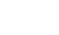 125 Sticker