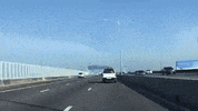 car driving GIF by BossKerati
