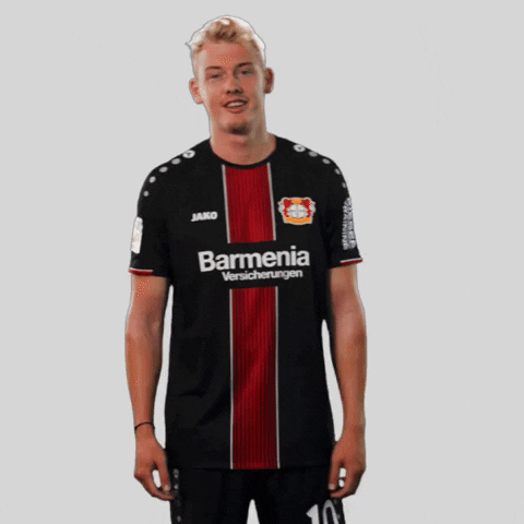 europa league what GIF by Bayer 04 Leverkusen