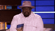 Game Show Lol GIF by ABC Network